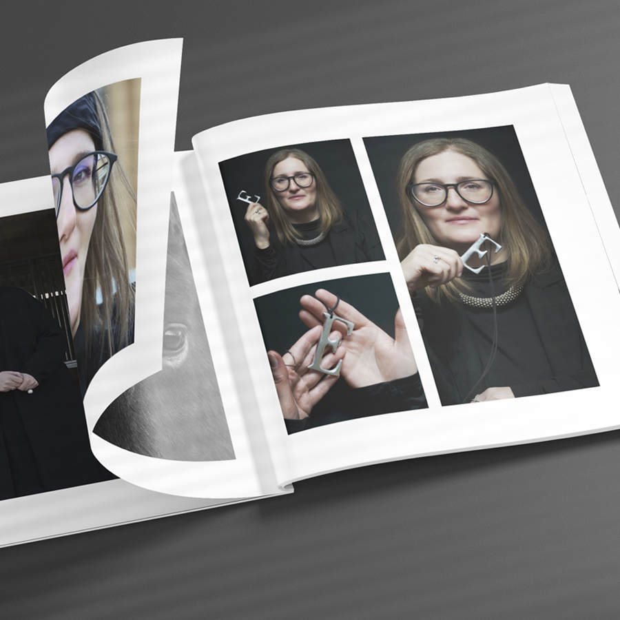 Ottilienhof Fotoshooting